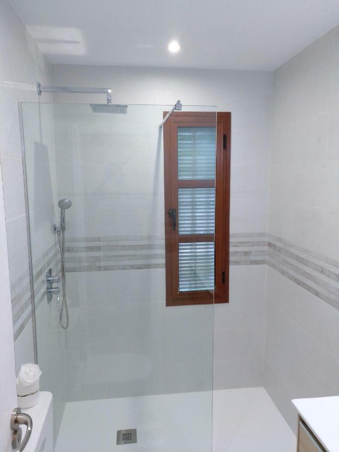 Valleverde Apartment Fuengirola Exterior foto