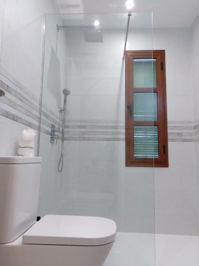 Valleverde Apartment Fuengirola Exterior foto